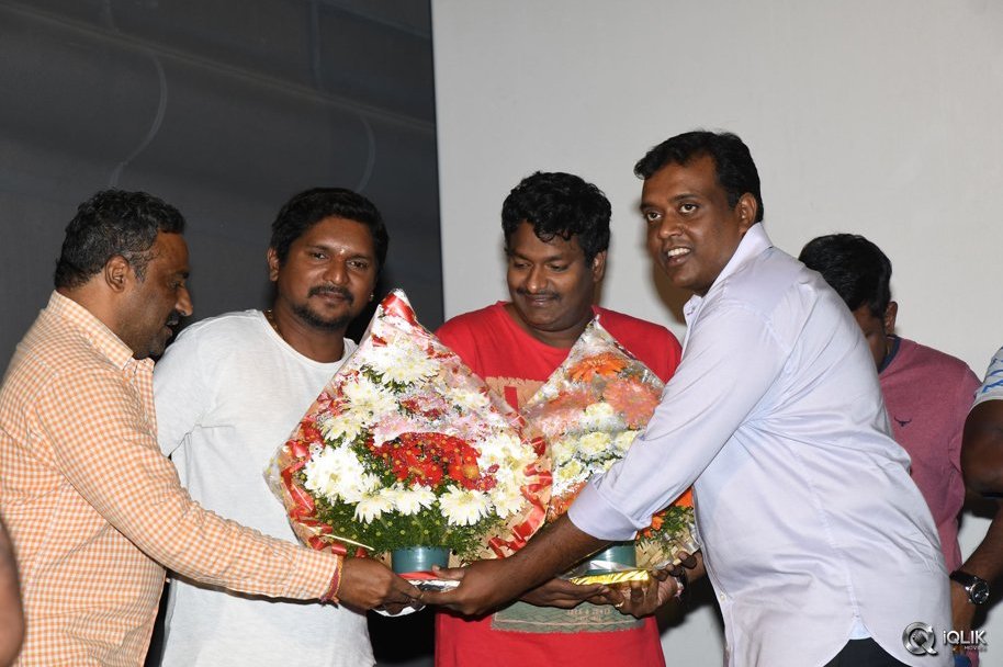 Thikka-Movie-Motion-Poster-Launch